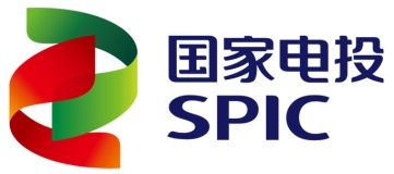 國家電投